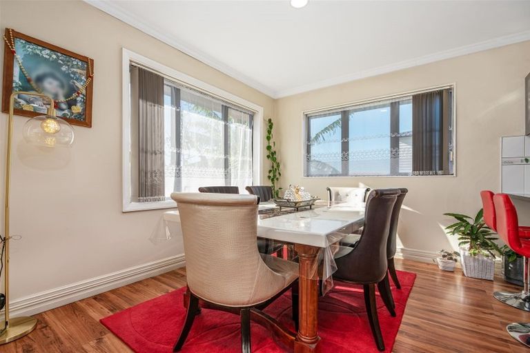 Photo of property in 82 Metcalfe Road, Ranui, Auckland, 0612
