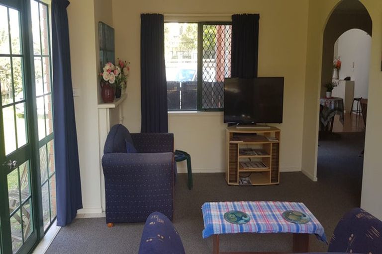 Photo of property in 437 Albany Highway, Albany, Auckland, 0632