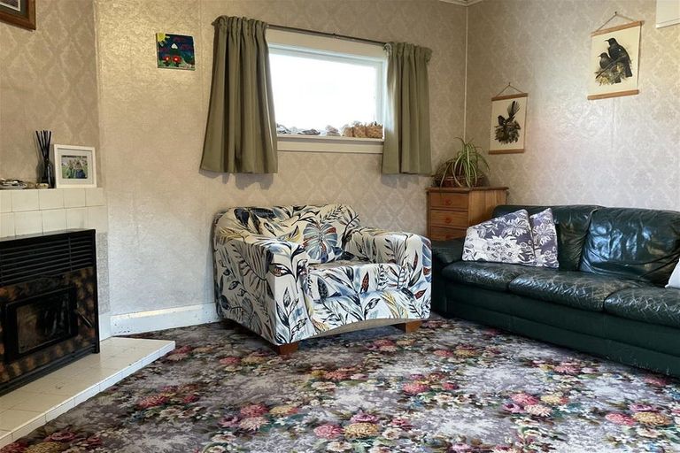 Photo of property in 5 Struthers Road, Fairlie, 7925