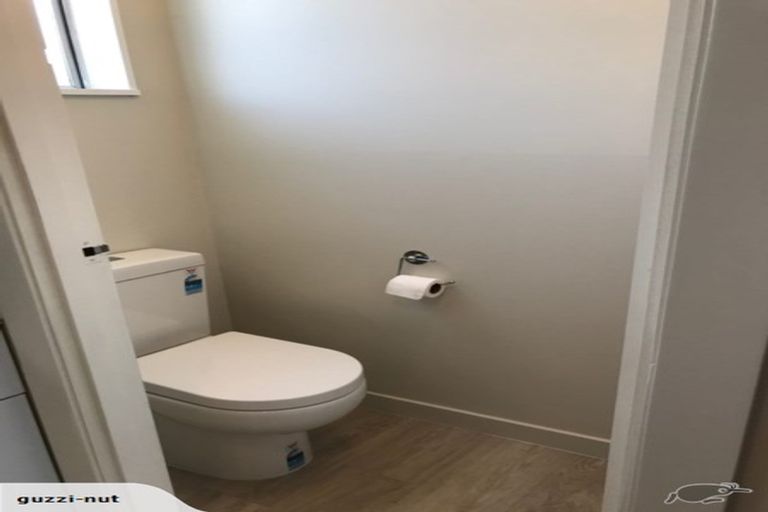 Photo of property in 3/45 Geraldine Street, Edgeware, Christchurch, 8013