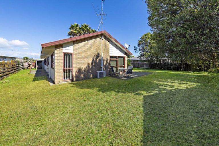 Photo of property in 1/49a Browns Road, Manurewa, Auckland, 2102