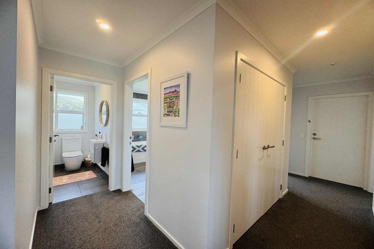 Photo of property in 86-92 Lacebark Drive, Linton, Palmerston North, 4472