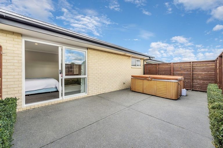 Photo of property in 60 Jacks Drive, West Melton, 7618