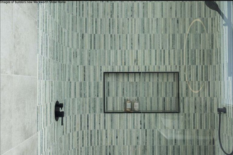 Photo of property in 63 Streamview Way, Long Bay, Auckland, 0630