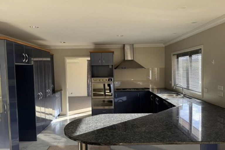 Photo of property in 60 Pembroke Drive, Bethlehem, Tauranga, 3110