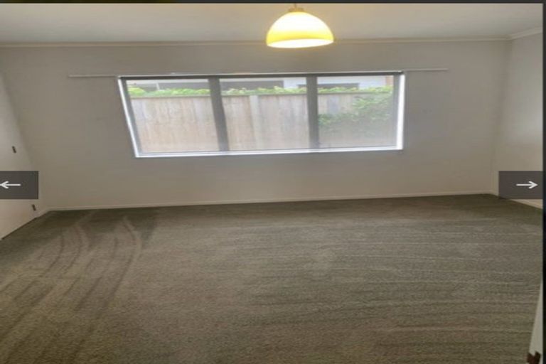 Photo of property in 17a Selwyn Street, Tauranga, 3110