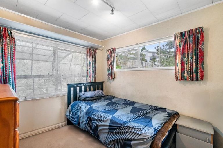 Photo of property in 6 Glenmary Place, Papatoetoe, Auckland, 2025