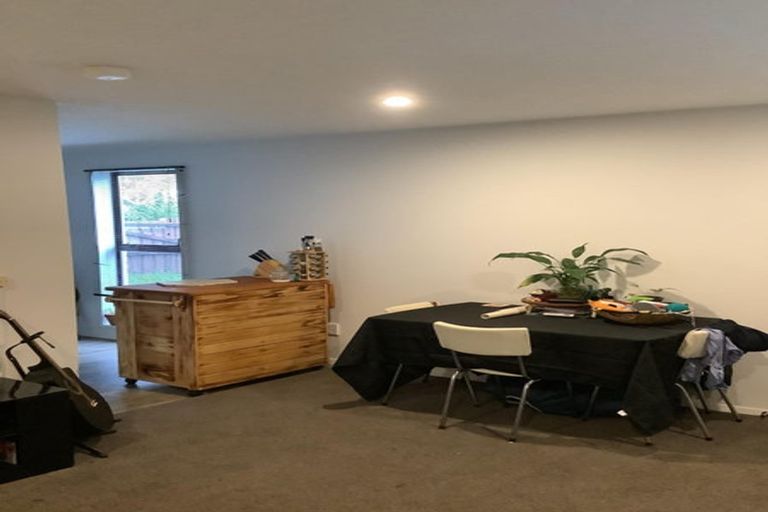 Photo of property in 1/88 Bishop Street, St Albans, Christchurch, 8014