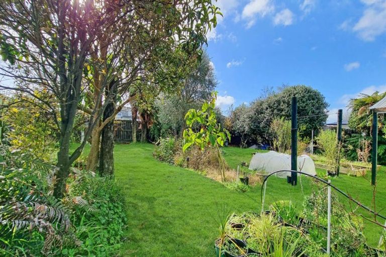 Photo of property in 15 Holland Street, Glenholme, Rotorua, 3010