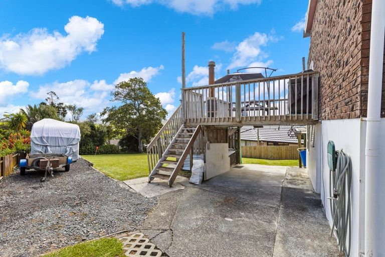Photo of property in 32 Foster Crescent, Snells Beach, 0920