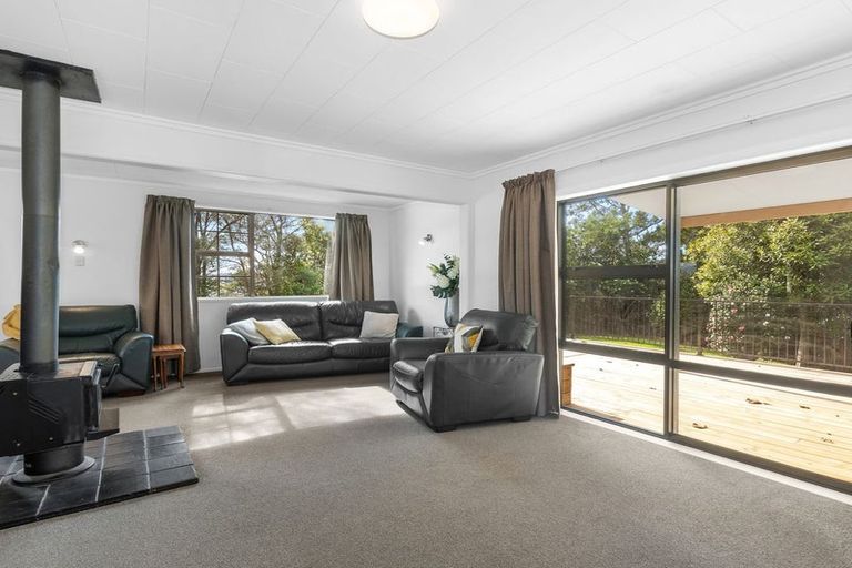 Photo of property in 23 Leith Street, Morningside, Whangarei, 0110