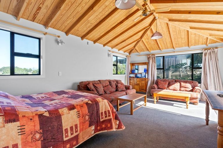 Photo of property in 105 Rua Avenue, Waitarere Beach, Levin, 5510