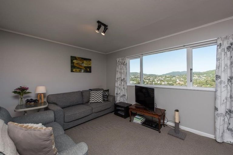 Photo of property in 73a Pembroke Road, Northland, Wellington, 6012