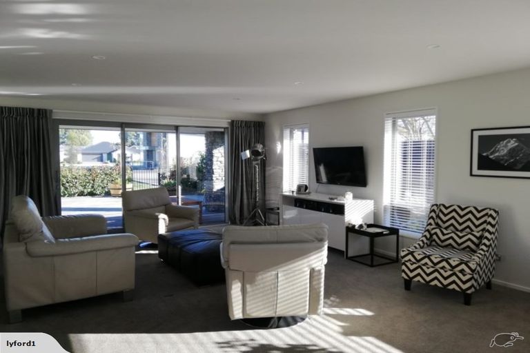 Photo of property in 30 Rahme Crescent, Kaiapoi, 7630