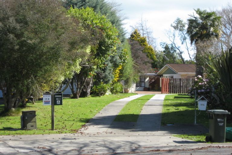 Photo of property in 17b Martin Place, Whakatane, 3120
