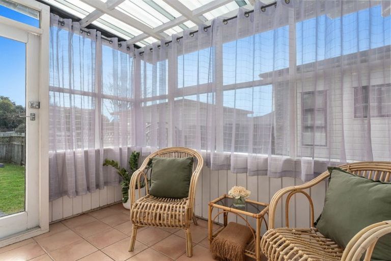 Photo of property in 37 James Street, Whakatane, 3120