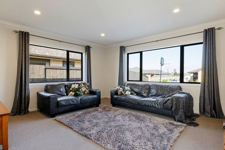 Photo of property in 22 Kawariki Drive, Baverstock, Hamilton, 3200