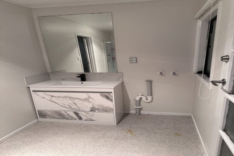 Photo of property in 133 Finlayson Avenue, Clendon Park, Auckland, 2103