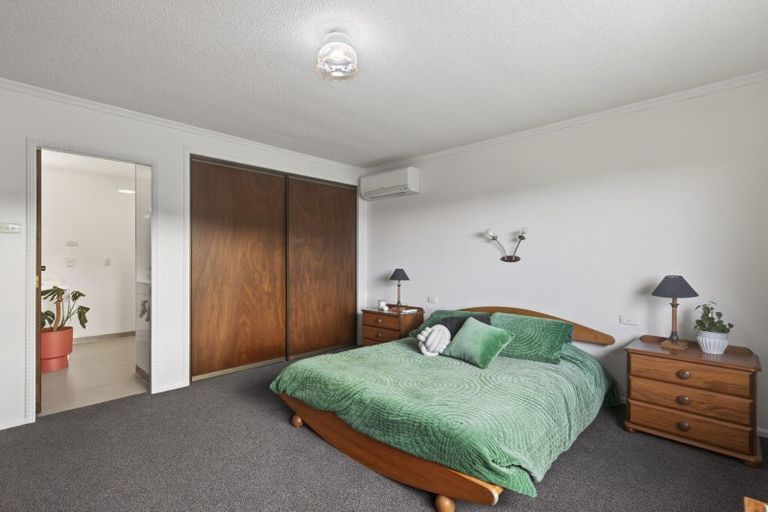 Photo of property in 39 Stafford Street, Waitara, 4320