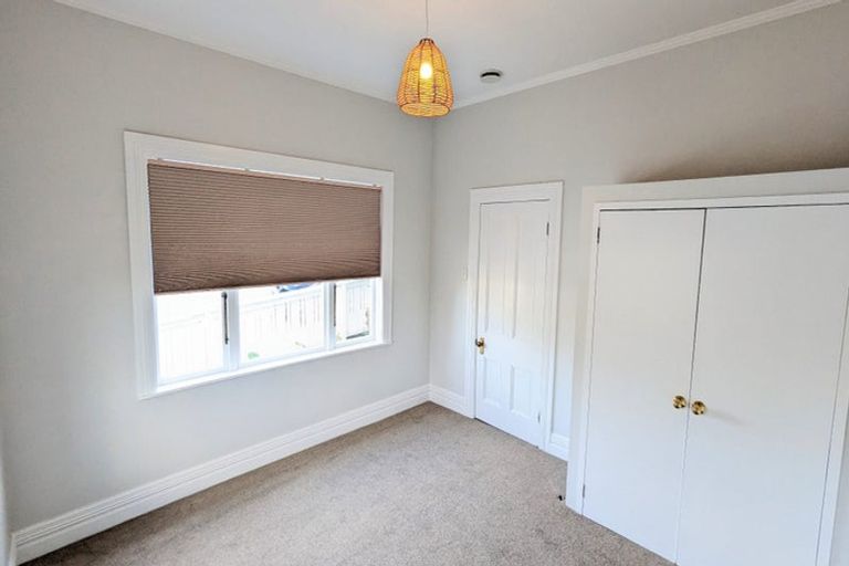 Photo of property in 28f1 Henry Street, Kilbirnie, Wellington, 6022
