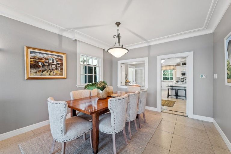 Photo of property in 21a Clifton Road, Hauraki, Auckland, 0622