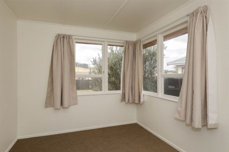 Photo of property in 16 Porritt Avenue, Huntly, 3700