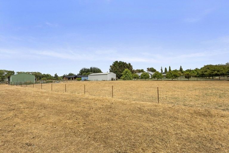 Photo of property in 6/25 Lowe Road, Rukuhia, Hamilton, 3282