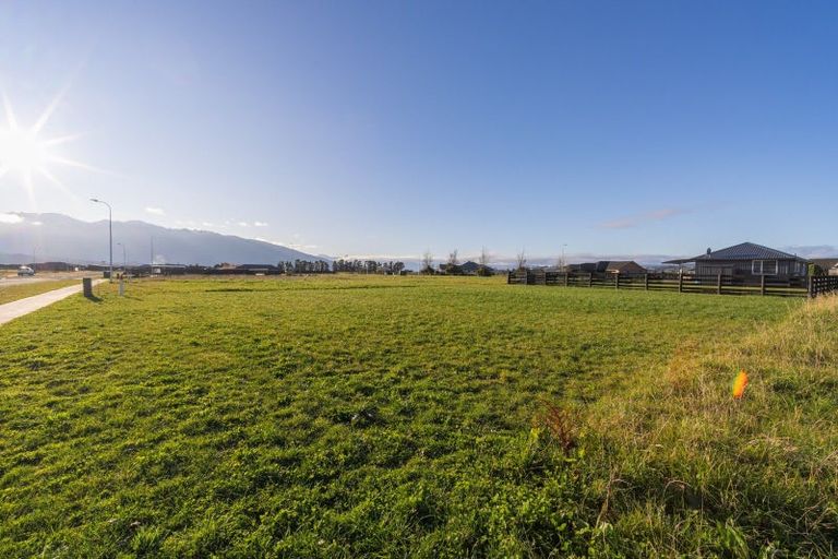 Photo of property in 7 Tukare Loop, Te Anau, 9600