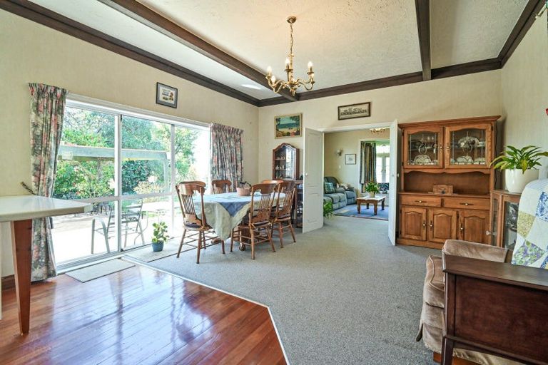 Photo of property in 19 Jarvis Road, Twyford, Hastings, 4175