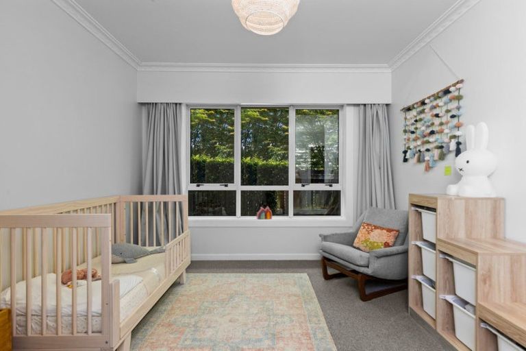 Photo of property in 69 Princes Street, Cambridge, 3434