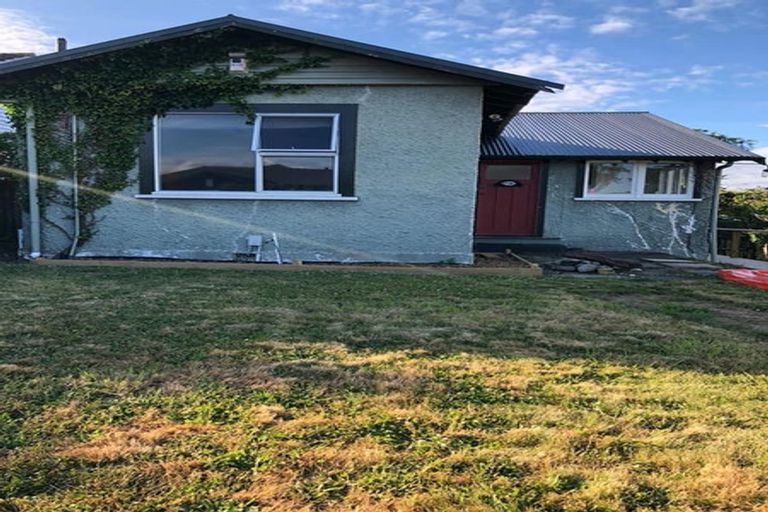 Photo of property in 235 Park Road, Hokowhitu, Palmerston North, 4410