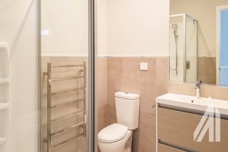 Photo of property in 3 Peihana Road, Hobsonville, Auckland, 0616