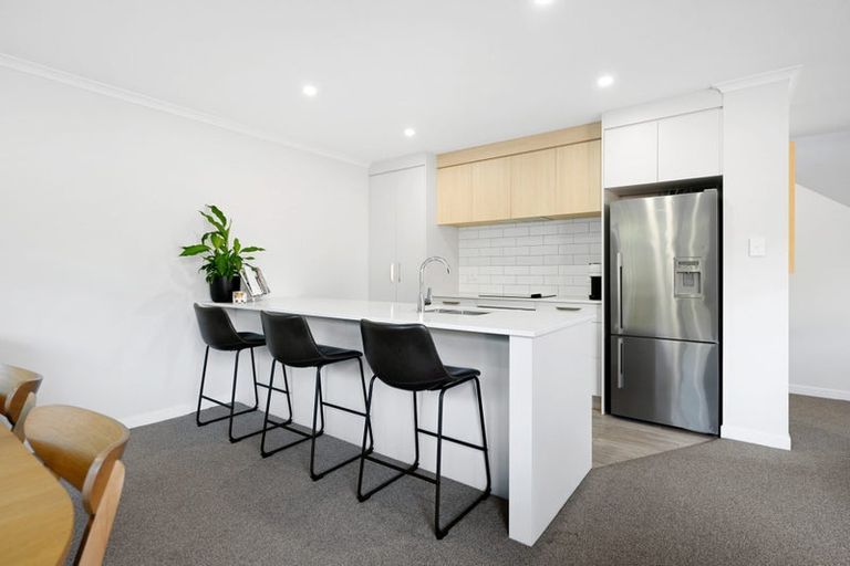 Photo of property in 10/18u Mahoe Street, Melville, Hamilton, 3206