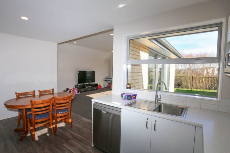 Photo of property in 10 Sharman Place, Wigram, Christchurch, 8042