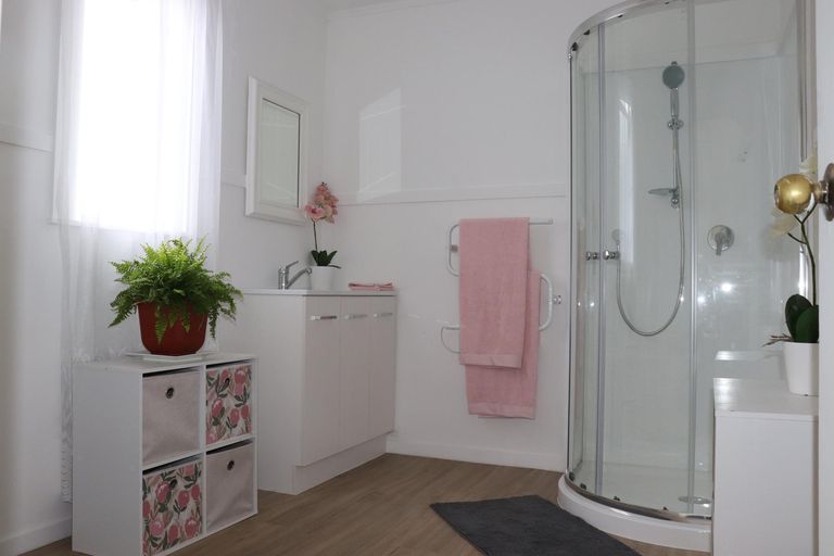 Photo of property in 110 Rayner Road, Huntly, 3700