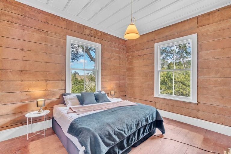 Photo of property in 26 Dashper Drive, Warkworth, 0981