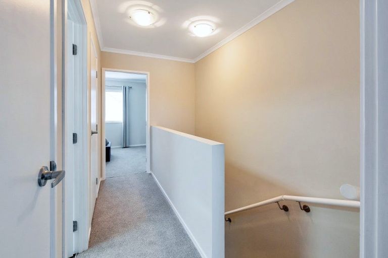 Photo of property in St Claire Village, 227/172 Mcleod Road, Te Atatu South, Auckland, 0610