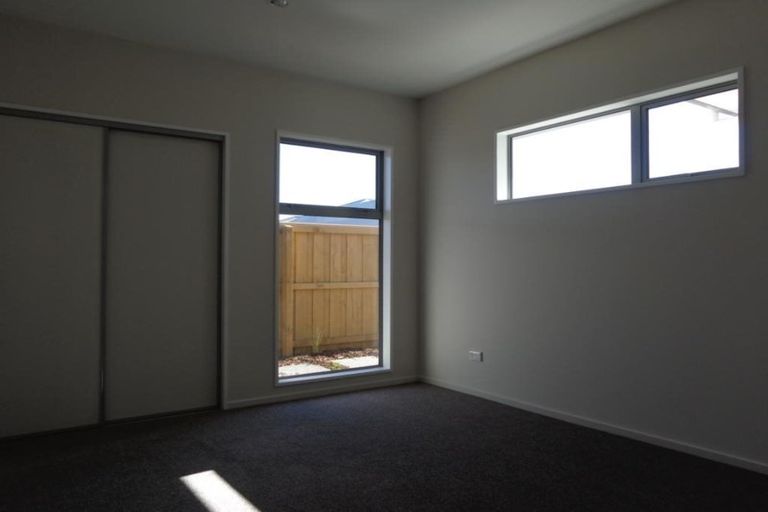 Photo of property in 40 Maltby Drive, Rolleston, 7615