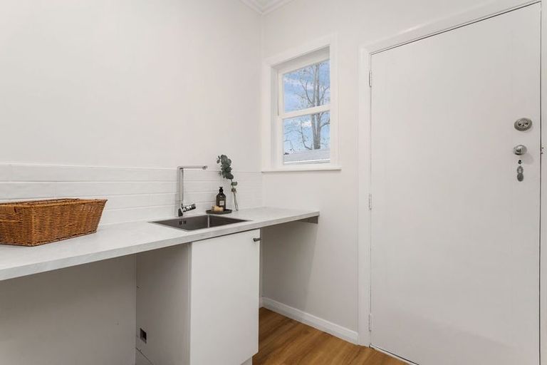 Photo of property in 20 Pascoe Avenue, Mairehau, Christchurch, 8013