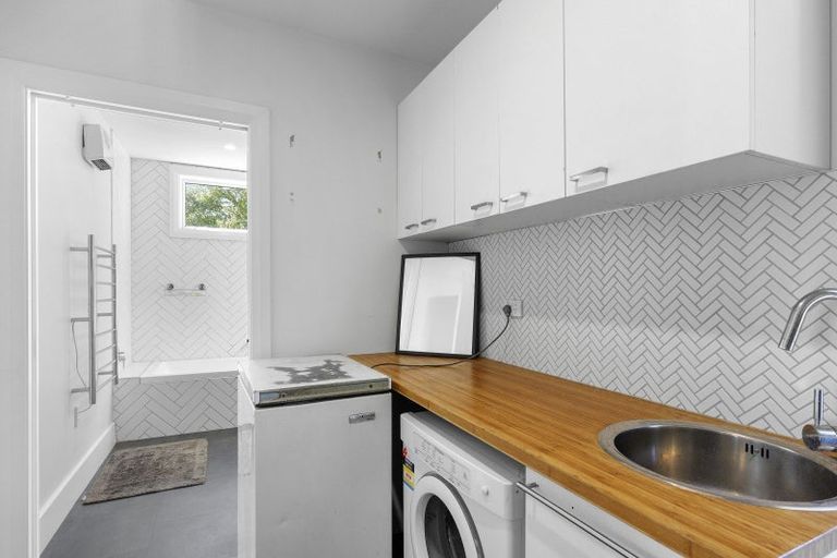 Photo of property in 23 Alington Street, Methven, 7730