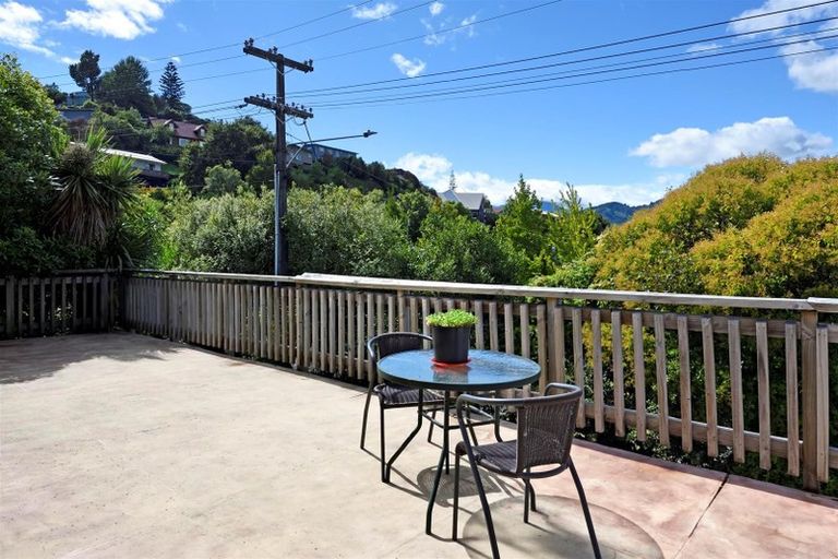 Photo of property in 84 Russell Street, Stepneyville, Nelson, 7010