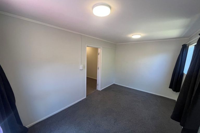 Photo of property in 48 Norway Street, Kelburn, Wellington, 6012