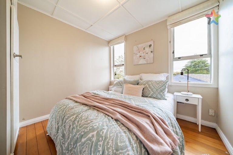 Photo of property in 366a Waiwhetu Road, Fairfield, Lower Hutt, 5011