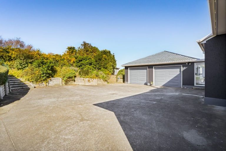 Photo of property in 2775 Eltham Road, Te Kiri, Opunake, 4682
