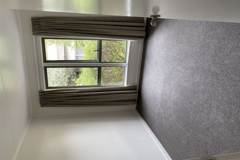 Photo of property in 112a Kerikeri Road, Kerikeri, 0230