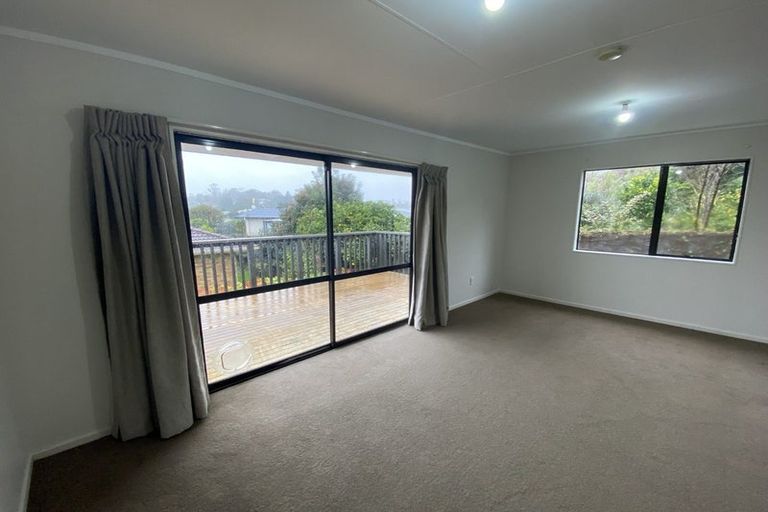 Photo of property in 9 Clegg Place, Warkworth, 0910