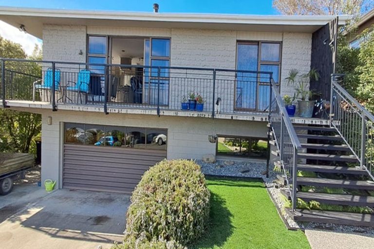 Photo of property in 103 Arapiki Road, Stoke, Nelson, 7011