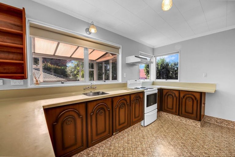 Photo of property in 129a Queen Street, Richmond, 7020