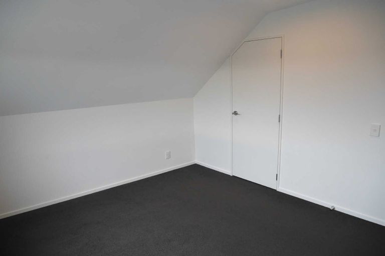 Photo of property in 11a Lyndon Street, Riccarton, Christchurch, 8011