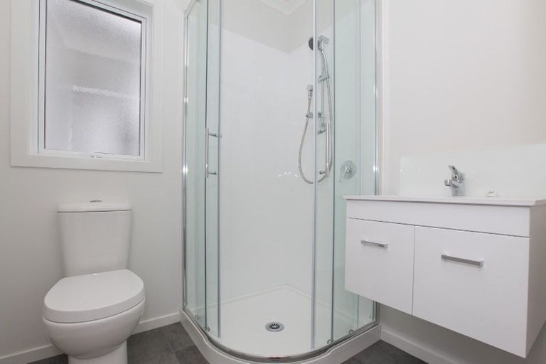 Photo of property in 7u4 Burrows Place, Frankton, Hamilton, 3204